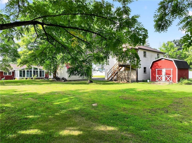 172 Oakville Rd, Chippewa Twp, PA 15010 - photo 45