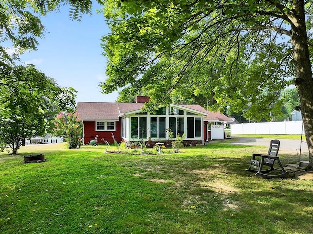 172 Oakville Rd, Chippewa Twp, PA 15010 - photo 46