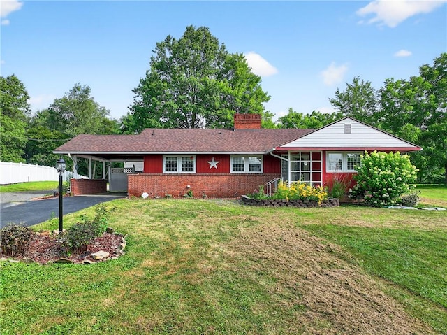 172 Oakville Rd, Chippewa Twp, PA 15010 - photo 47