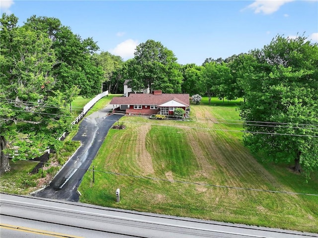 172 Oakville Rd, Chippewa Twp, PA 15010 - photo 48