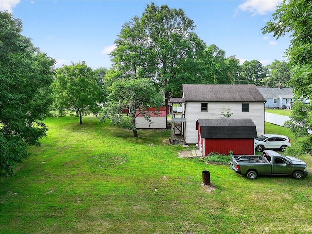 172 Oakville Rd, Chippewa Twp, PA 15010 - photo 49