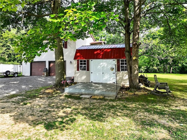 172 Oakville Rd, Chippewa Twp, PA 15010 - photo 50