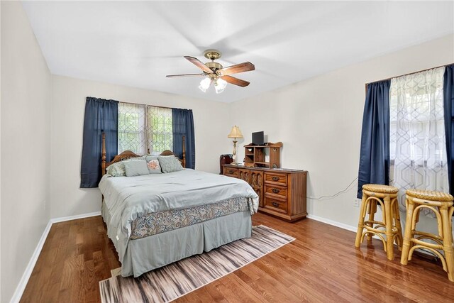 172 Oakville Rd, Chippewa Twp, PA 15010 - photo 22