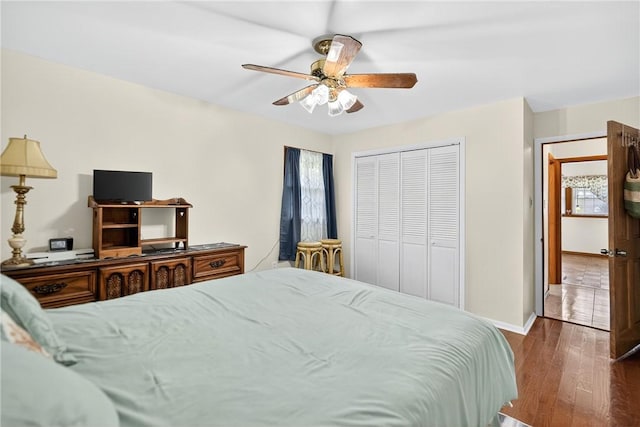 172 Oakville Rd, Chippewa Twp, PA 15010 - photo 23