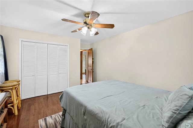 172 Oakville Rd, Chippewa Twp, PA 15010 - photo 24