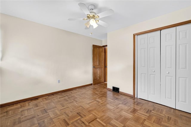 172 Oakville Rd, Chippewa Twp, PA 15010 - photo 25