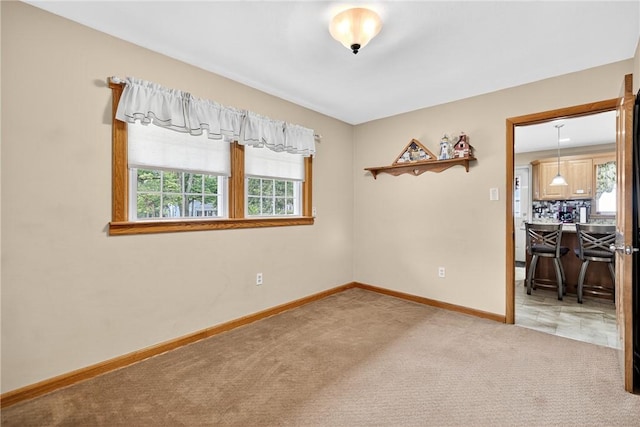 172 Oakville Rd, Chippewa Twp, PA 15010 - photo 29