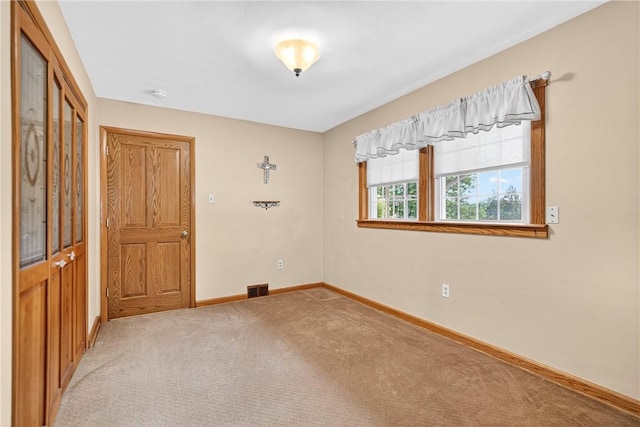 172 Oakville Rd, Chippewa Twp, PA 15010 - photo 30