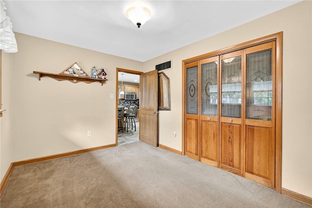 172 Oakville Rd, Chippewa Twp, PA 15010 - photo 31