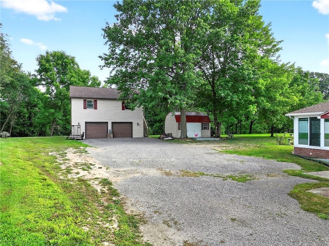 172 Oakville Rd, Chippewa Twp, PA 15010 - photo 32