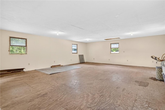 172 Oakville Rd, Chippewa Twp, PA 15010 - photo 34