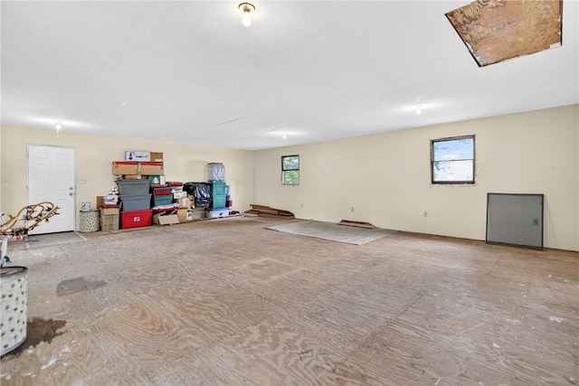 172 Oakville Rd, Chippewa Twp, PA 15010 - photo 35