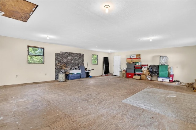 172 Oakville Rd, Chippewa Twp, PA 15010 - photo 36
