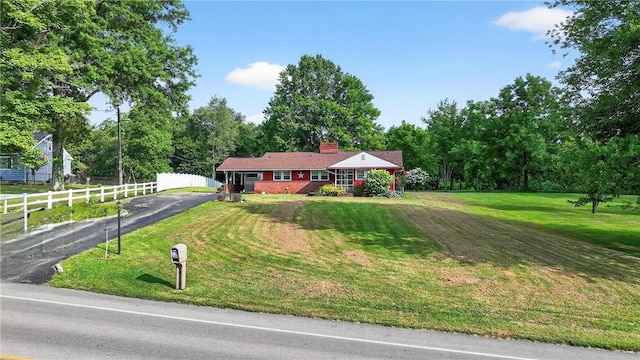 172 Oakville Rd, Chippewa Twp, PA 15010 - photo 37