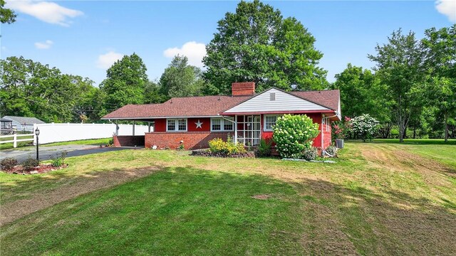 172 Oakville Rd, Chippewa Twp, PA 15010 - photo 38