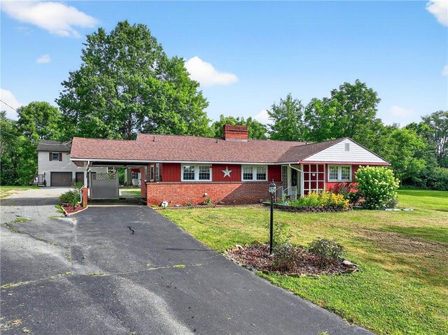 172 Oakville Rd, Chippewa Twp, PA 15010 - photo 39