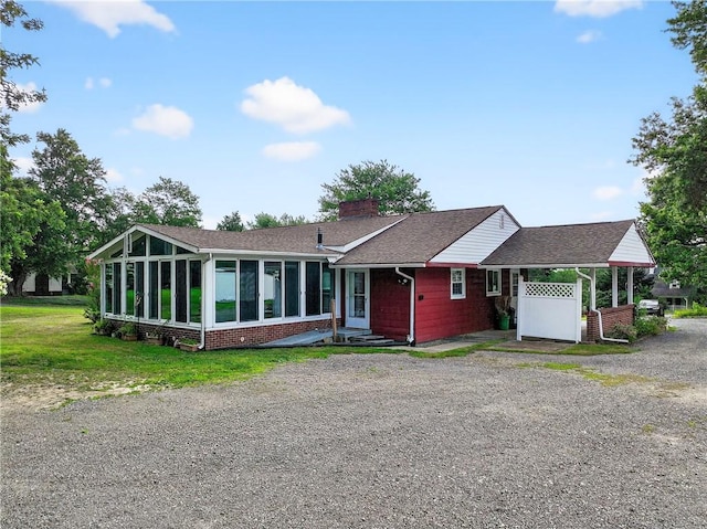 172 Oakville Rd, Chippewa Twp, PA 15010 - photo 40
