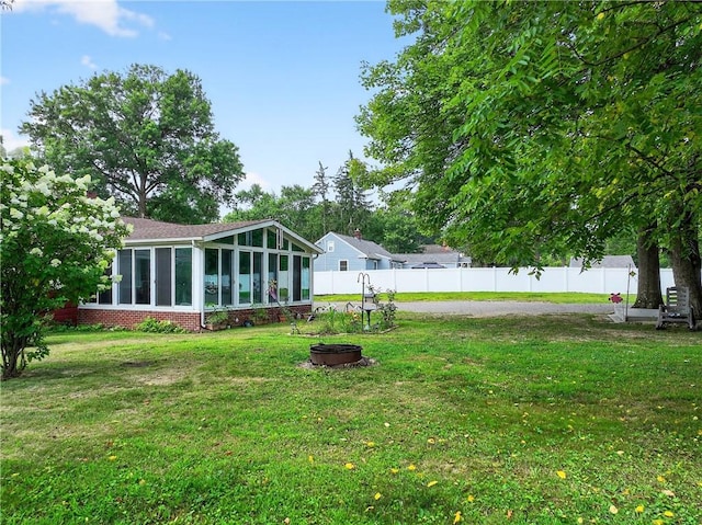 172 Oakville Rd, Chippewa Twp, PA 15010 - photo 41