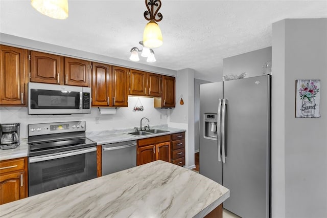 775 Illini Dr, Monroeville, PA 15146 - photo 21