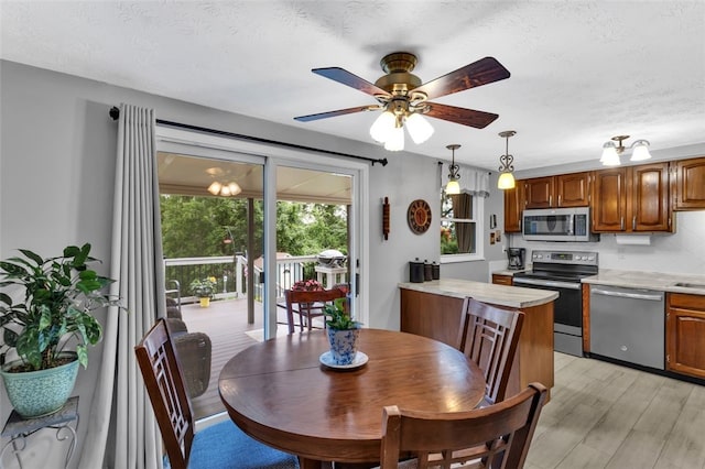 775 Illini Dr, Monroeville, PA 15146 - photo 22