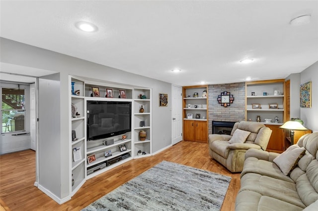 775 Illini Dr, Monroeville, PA 15146 - photo 23