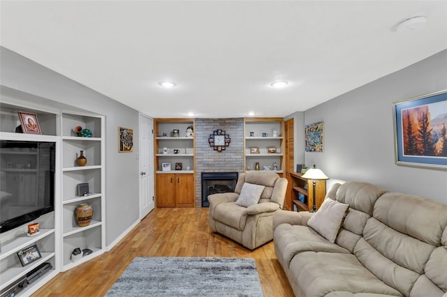 775 Illini Dr, Monroeville, PA 15146 - photo 24