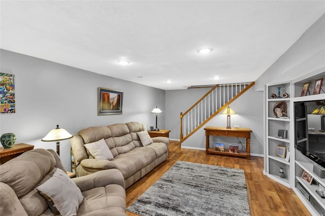 775 Illini Dr, Monroeville, PA 15146 - photo 25