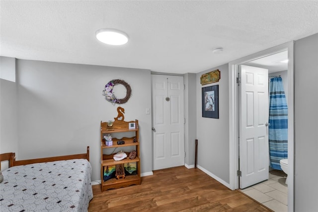 775 Illini Dr, Monroeville, PA 15146 - photo 27