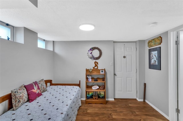 775 Illini Dr, Monroeville, PA 15146 - photo 28