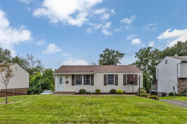 775 Illini Dr, Monroeville, PA 15146 - photo 1