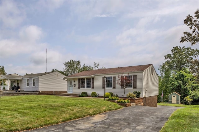 775 Illini Dr, Monroeville, PA 15146 - photo 2
