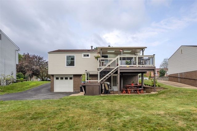 775 Illini Dr, Monroeville, PA 15146 - photo 3