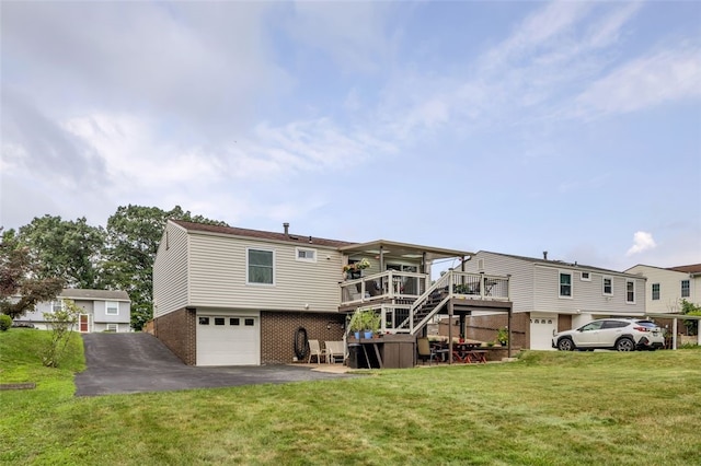 775 Illini Dr, Monroeville, PA 15146 - photo 4