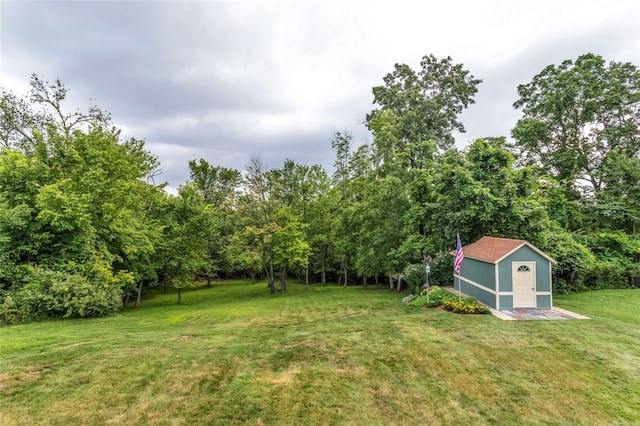 775 Illini Dr, Monroeville, PA 15146 - photo 5