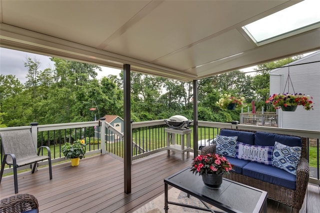 775 Illini Dr, Monroeville, PA 15146 - photo 7