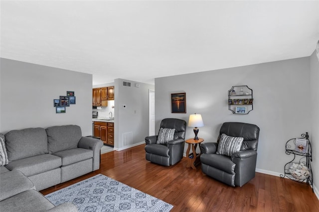775 Illini Dr, Monroeville, PA 15146 - photo 10