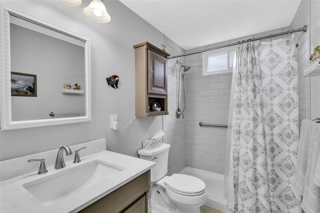 775 Illini Dr, Monroeville, PA 15146 - photo 16
