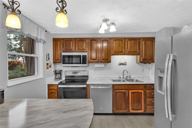 775 Illini Dr, Monroeville, PA 15146 - photo 20