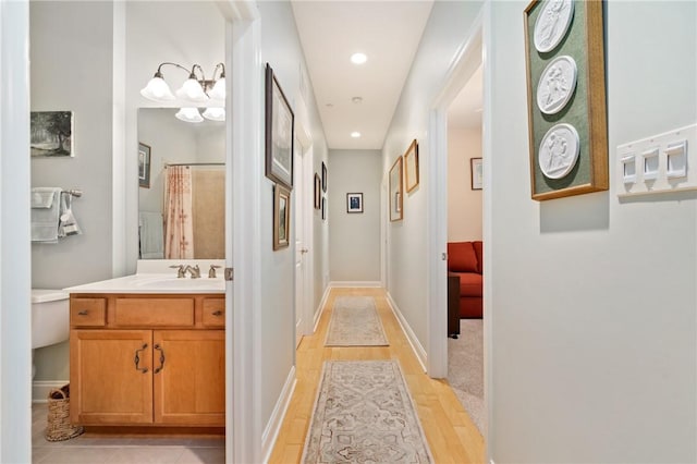 5859 Beacon St Unit 104, Squirrel Hill, PA 15217 - photo 18