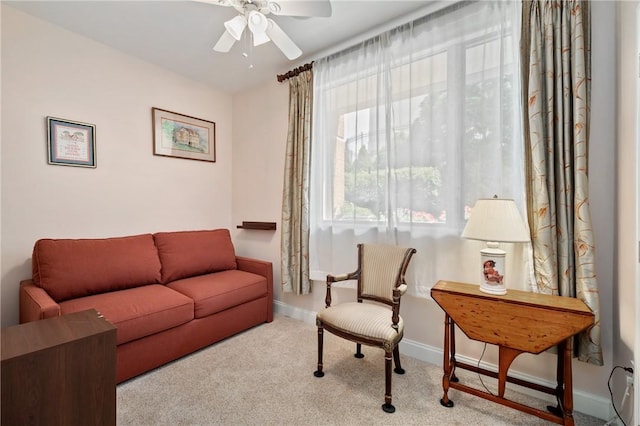 5859 Beacon St Unit 104, Squirrel Hill, PA 15217 - photo 19
