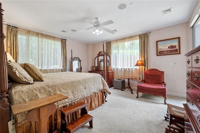 5859 Beacon St Unit 104, Squirrel Hill, PA 15217 - photo 21