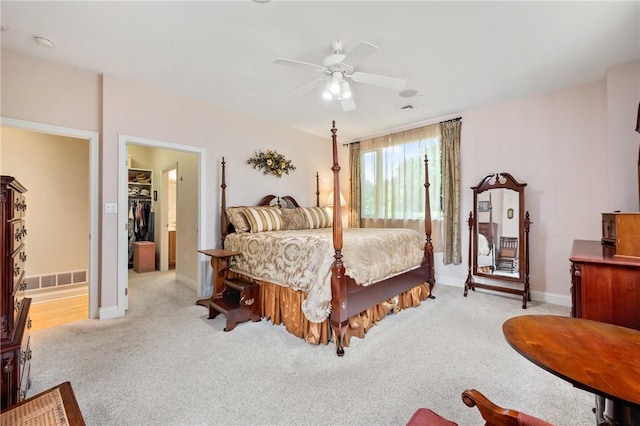 5859 Beacon St Unit 104, Squirrel Hill, PA 15217 - photo 22