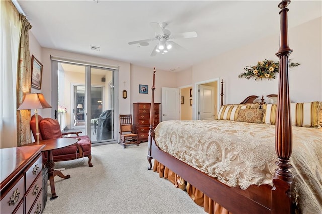 5859 Beacon St Unit 104, Squirrel Hill, PA 15217 - photo 23