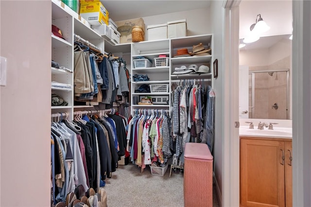 5859 Beacon St Unit 104, Squirrel Hill, PA 15217 - photo 24