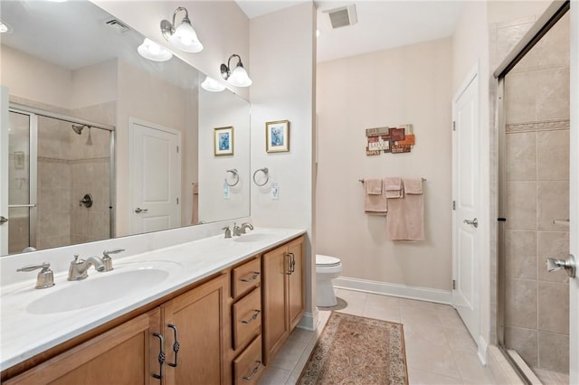5859 Beacon St Unit 104, Squirrel Hill, PA 15217 - photo 25