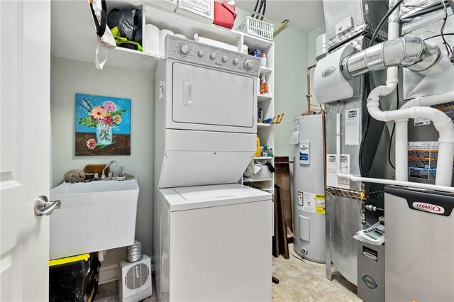 5859 Beacon St Unit 104, Squirrel Hill, PA 15217 - photo 26