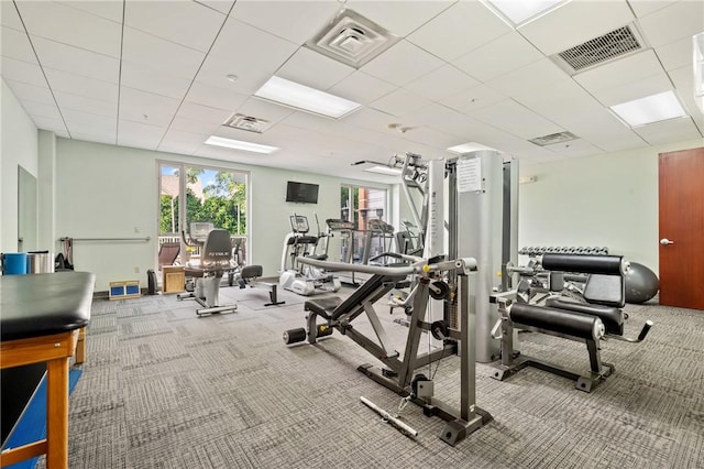 5859 Beacon St Unit 104, Squirrel Hill, PA 15217 - photo 27
