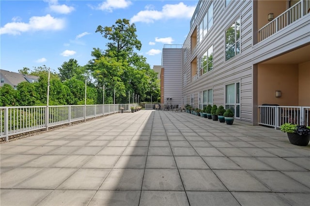 5859 Beacon St Unit 104, Squirrel Hill, PA 15217 - photo 29