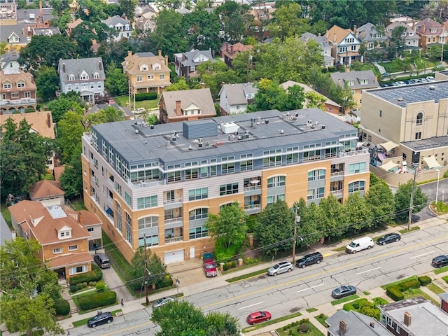5859 Beacon St Unit 104, Squirrel Hill, PA 15217 - photo 2