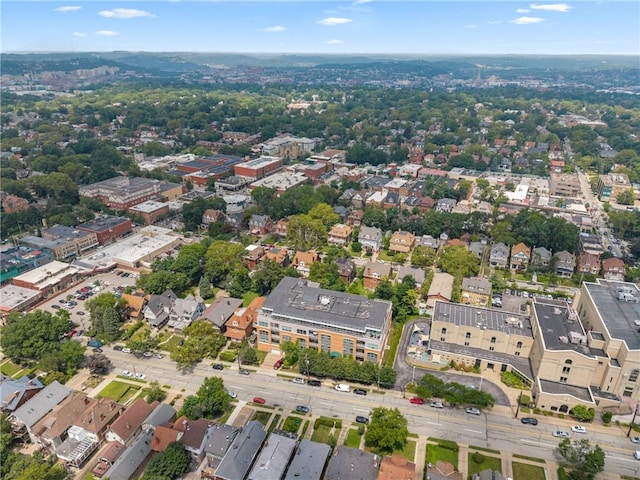 5859 Beacon St Unit 104, Squirrel Hill, PA 15217 - photo 3